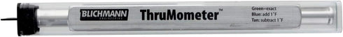 Blichmann ThruMometer 1/2"...
