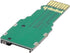 Cablecc TF Micro SD Male Extender to TF Card Female Extension Adapter PCBA SD/SDHC/SDXC UHS-III UHS-3 UHS-2...