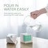 Milkbox humidifier (White)...