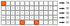 YMDK Carbon Laser-Etched Top Print OEM Keycap 1.5mm PBT for MX Switches Planck Niu40 Preonic Keyboard (Top Printed)(Only Keycap)...