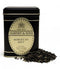Harney & Sons Moroccan Mint | 4oz Tin of Loose Leaf Tea...