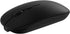 Wireless Bluetooth Mouse for Apple iPad iPhone MacBook Android Samsung Tablet Phone Dual-Mode Rechargeable 2.4G Portable Computer Mice for Windows...