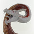 Sculpey Super 1LB ONE Pound, Gray...