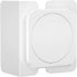 Cabinet Locks Baby Proofing Straps - Child Proof Refrigerator Lock Pack 6 Stove Oven Locks Door Strap for Kids Childproof Safety Cupboard Locks, A...