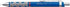 rOtring Mechanical Pencil Tikky, Blue, 0.5mm (S0770560)...