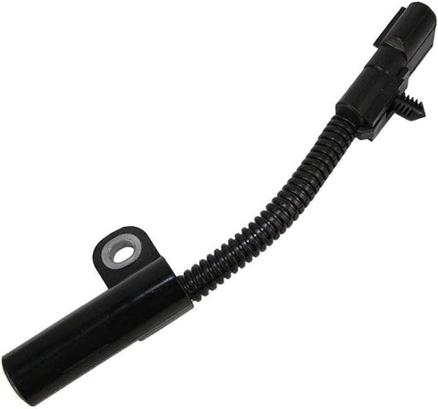 917-753 Crank Crankshaft Position Sensor Fit for Dodge Avenger Stratus Cirrus Sebring 1995 1996 1997 1998 1999 2000,4609077 4807083 5S1706 917753...