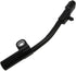 917-753 Crank Crankshaft Position Sensor Fit for Dodge Avenger Stratus Cirrus Sebring 1995 1996 1997 1998 1999 2000,4609077 4807083 5S1706 917753...