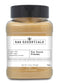 Soy Sauce Powder - Rich Umami Flavor - Perfect for Asian Dishes, Marinades, and Snacks - Vegan - 7 Ounce Bottle...