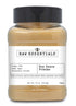Soy Sauce Powder - Rich Umami Flavor - Perfect for Asian Dishes, Marinades, and Snacks - Vegan - 7 Ounce Bottle...