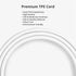 Eden Gate Fast Charging Cable, 3.3 Ft. for IP 14 13 12 11 Pro Max Xr Xs 8, and More… (IP Charger)...