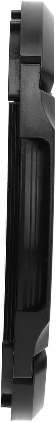 Accurate Size 95mm Lens for Sigma50-500 150-600, 200-500 Rigorous Testing, with Keep Leash, Available for Aperture Lenses...