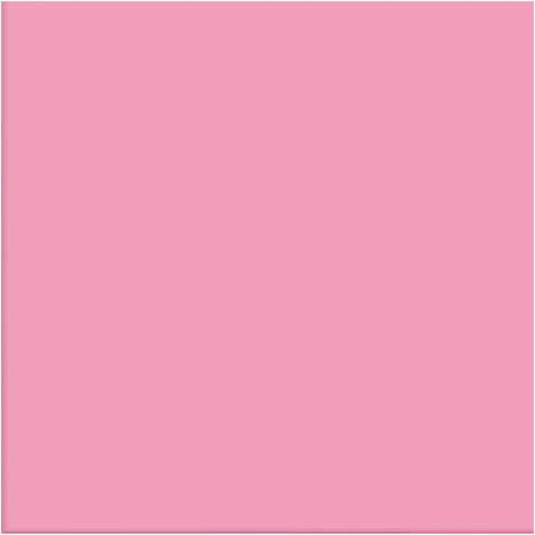 Siser EasyWeed Stretch Matte HTV 14.75" x 5FT Roll - Iron on Heat Transfer Vinyl (Bubble Gum - HEX #F57EB6)...