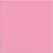Siser EasyWeed Stretch Matte HTV 14.75" x 5FT Roll - Iron on Heat Transfer Vinyl (Bubble Gum - HEX #F57EB6)...