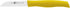 Zwilling J.A. Henckels Twin Grip Colored Paring Knives, Set of 4 38194...