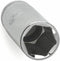 Standard Plumbing Supply 36092 APEX TOOL GROUP-ASIA Master Mechanic 3/8" Drive 6 Point Deep Well Socket, 13/16"...