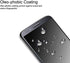 Supershieldz (2 Pack) Designed for Samsung Galaxy S8 Tempered Glass Screen Protector with (Easy Installation Tray) 0.33mm, Anti Scratch, Bubble Fr...