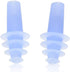 EarPlanes Ear Plugs 1 Pair (Pack of 5)...