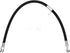 Dynamic Friction Company Front Right Brake Line Hose 350-13029 For 2000-2014 Subaru Outback, 2002 Subaru Legacy, 2003-2006 Subaru Baja, 2003-2008 ...