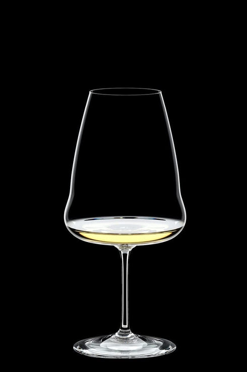 Riedel Winewings Riesling...