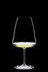 Riedel Winewings Riesling...