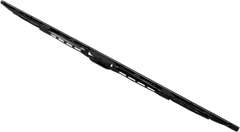 ACDelco GM Original Equipment 95391363 Driver Side Windshield Wiper Blade, 24 in...