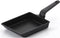 Tamagoyaki Japanese Omelette Egg, Non stick Coating, Square Frying Pan (14x20cm)...