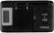 Mobile Battery Charger Wall Charger for Nokia BL-4C BL-6C BL-5B BL-5C 6630 6670 6680 6681......