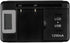 Mobile Battery Charger Wall Charger for Nokia BL-4C BL-6C BL-5B BL-5C 6630 6670 6680 6681......