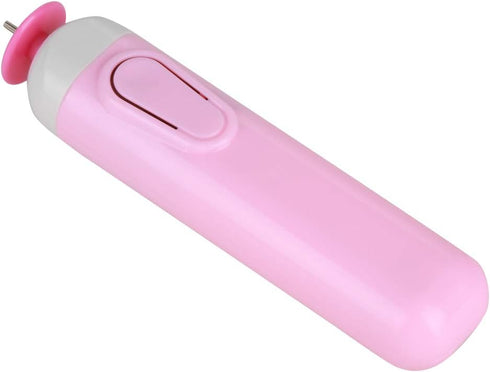 Electric Quilling Tool Paper Quilling Pen Paper Quilling Tools Quilling Tools and Supplies Electric Quilling Pen, DIY Slotted Paper Crafts Quillin...