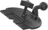 Replacement CD Slot Mount Base Car Phone Holder Part, 17.2mm Ball Joint CD Slot for Phone Mount Holder, Magnetic Mount, GPS Mount...