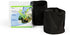 Aquascape Fabric Plant Pot for Pond and Aquatic Plants, Versatile, Durable, 6-inches x 6 Inches, 2-Pack | 98501...