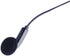 1 Pin Earpiece Headset Compatible with Motorola T100 T200TP T460 T600 MH230R MR350R Garmin rino 650 755 walkie Talkie...