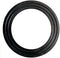 Lifegard Aquatics Home Outdoor Plumbing 2" Bulkhead Gasket...