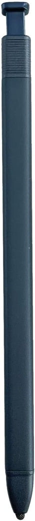 Pen Stylus for TCL Stylus 5G Touch Stylus Pen T779W Capacitive Screen Replacement for TCL Stylus 5G T779W T779W...
