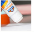 Elmer’s Glue Sticks, 0.21 Ounce – 24 Count All Purpose Elmers Glue Stick White, White...