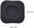 4 x Soft Foam Earpads Ear Foam Cover Cushions Replacement for Logitech H150 H130 H250 H151 Headphones Ear Cups Cover......
