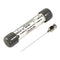 Drummond Scientific 3-000-027 Backfilling Needle for Nanoject II Auto-Nanoliter Injector, 30 gauge Thickness, 2" Length...
