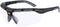 Caterpillar EctoShield Safety Glasses,Clear...
