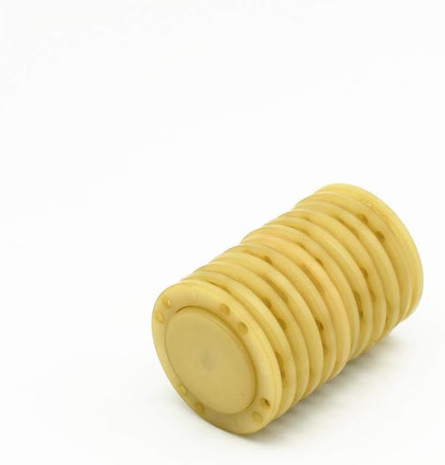 41L Magnetic Coat Buttons 26mm/1” Invisible Hidden Sewing Button Nylon with Magnets Inside for Coat Jacket Suitcase Bag Windbreaker Pajamas FBM Sh...