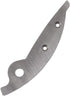 Klein Tools 89555 Replacement Blades for Tin Snips Klein Tools Cat. No. 86556 Cut Tin, Copper, Aluminum, More...