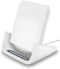 15W Wireless Charger YW YUWISS Wireless Charging Stand Cordless Charger 10/7.5/5W Compatible with iPhone 14 13 12/12 /11Pro Max/XR/XS Max/XS/X/8/8...