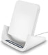 15W Wireless Charger YW YUWISS Wireless Charging Stand Cordless Charger 10/7.5/5W Compatible with iPhone 14 13 12/12 /11Pro Max/XR/XS Max/XS/X/8/8...