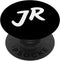 Jonah Riddle PopSocket PopSockets PopGrip: Swappable Grip for Phones & Tablets PopSockets Adhesive PopGrip...