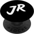 Jonah Riddle PopSocket PopSockets PopGrip: Swappable Grip for Phones & Tablets PopSockets Adhesive PopGrip...