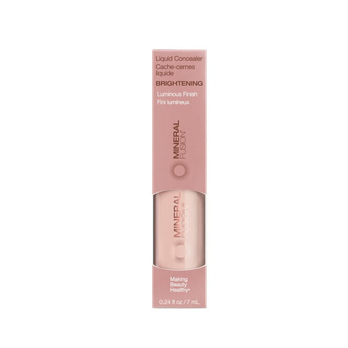 Liquid Concealer Brightening...