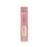 Liquid Concealer Brightening...