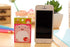 Sticky Notes 8-Packs Self Sticky Notes in Different Shapes, Creative Self-Stick Notes Colorful Super Sticky Notes, Memo Notes for Students, Home, ...