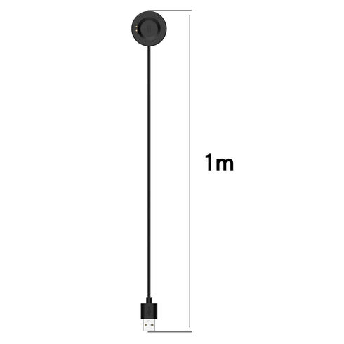 MOTONG Compatible with iTouch Air 3 USB Charging Dock Cable, Replacement USB Charger Charging Dock Cable Compatible with iTouch Air 3/Sport 3...