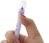 Sunstar Stationery Sanrio Mechanical Pencil, Kururu Dome Pen, Chromi S4481054...