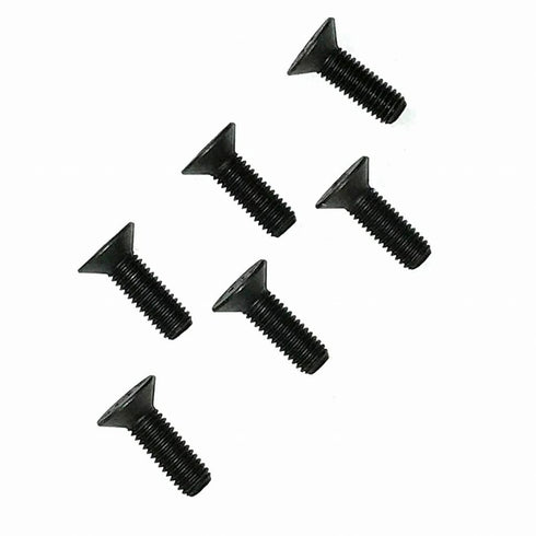 Steering Wheel Screw Sets...